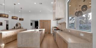 11842 N Miller Road Gallery 25
