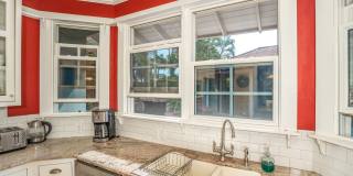 Fully Furnished, 3 Bed/3 Bath, Wailea Kai Home with Saltwater Pool Gallery 25