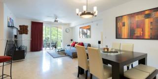 118 Zamora Avenue Gallery 1