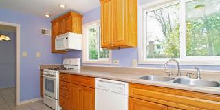 Great Home in Wellshire Neighborhood Gallery 17