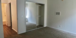 55+ Senior Housing - Heritage Park at Woodman Gallery 31