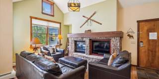 Move in special! Walk to Main Street and the Slopes! Amenities Abound! MOST UTILITIES Included! Garage! Move in special! Walk to Main Street and the Slopes! Amenities Abound! MOST UTILITIES Included! Garage! Gallery 3