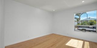8447 Kittyhawk Gallery 4