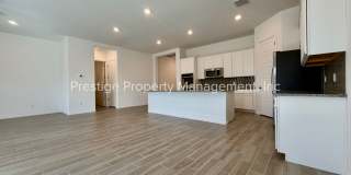 Built in 2023- This Modern Home is A Dream Of Luxury! Gallery 5