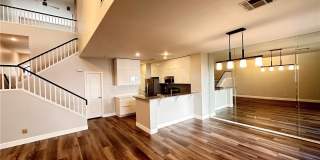 5268 Island Chain Road Gallery 14