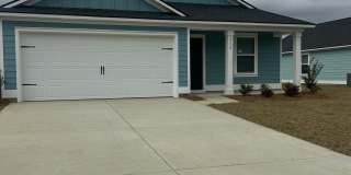 1732 King Oaks Loop Gallery 1