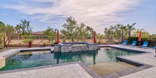 43424 Bordeaux Drive Gallery 52