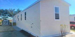 43 Partridge Lane Gallery 1