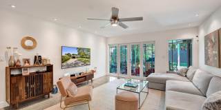 929 SW 18th Court Gallery 1