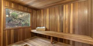 8506 Oak Ct Gallery 43