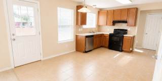 4919 Celtic Gallery 21