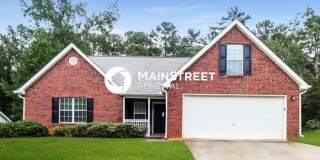 205 Oak Hill Drive Gallery 1