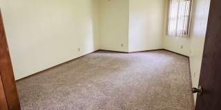 River Park Terrace Apartments Gallery 39
