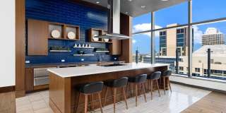 State & Chestnut Gallery 23