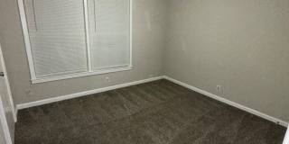 748 Holder Drive Gallery 7