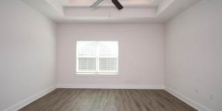 5788 Danbury Blvd Gallery 5