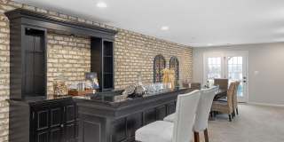 18040 RED MULBERRY Road Gallery 27