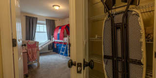 3365 ALYDAR Road Gallery 43