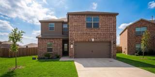 2105 Rougle Court Gallery 1