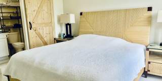 3000 Presidential Way unit: 306 Gallery 17