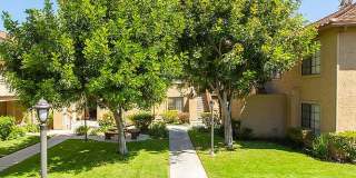 Elán Alicante La Costa Apartment Homes Gallery 12