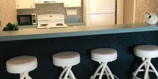 1 Bedroom, 1 Bathroom condo in Grenelefe Gallery 10