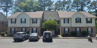 2928 Mulberry Lane Gallery 1