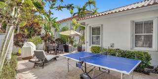 1529 Shoreline Way Gallery 58