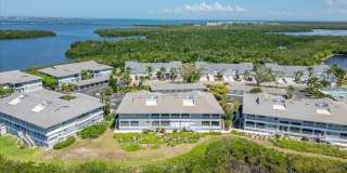 1343 PERICO POINT CIRCLE Gallery 74