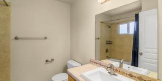 1938 NW 143rd Ave # 82 1938 NW 143rd Ave # 82 Gallery 10
