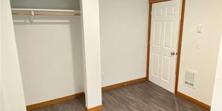 1200/1210 Billy Frank Jr St Gallery 37