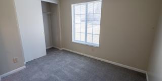 Meadow View Apartments & Townhomes Gallery 17