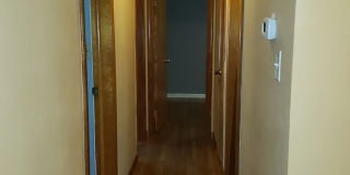 117 N Hillsdale Drive Gallery 8