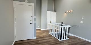 213 1st Avenue South - P4 Gallery 2