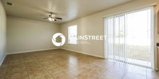 825 Eisenhower Boulevard Gallery 4