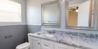 4807 Del Rio Trail Gallery 16