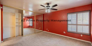 5502 East Roanoke Avenue Gallery 12
