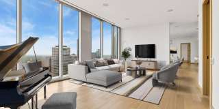 255 Hennepin Avenue Gallery 4