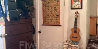 65-67 Intervale Avenue - 4 Gallery 11