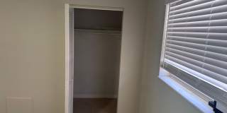40 AVE - 1885 Gallery 12