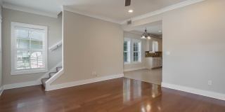 The Grove Gallery 5