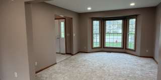 5106 Turnberry Court Gallery 9