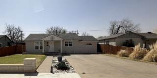 3417 27th Street Gallery 1