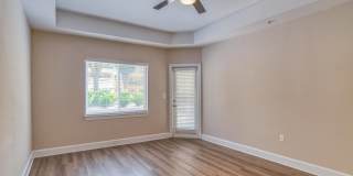 Windsor at Midtown Gallery 24