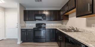 Commons at Manor 55+- Senior and Affordable Housing Gallery 21