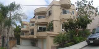 5938 Riley Street Gallery 1