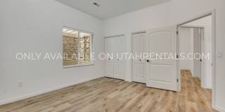 2979 N Desert Forest Ln Gallery 42