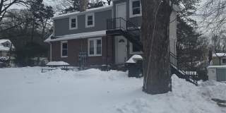 80 Hillwood Drive Gallery 10