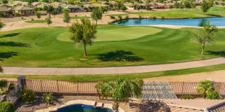 4176 E CLUBVIEW Drive Gallery 23