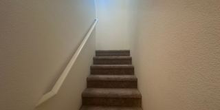 Charming 3 bedroom, 2.5 bath house! Gallery 7